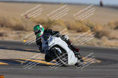 media/Dec-09-2023-SoCal Trackdays (Sat) [[76a8ac2686]]/Turn 16 (2pm)/